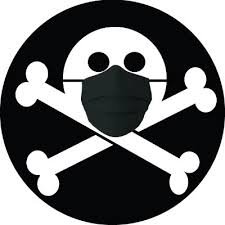 DEF CON Group Austin, TX (#DC512) @defcongroups
// We meet on the first Wednesday of the month » 6:30PM @indybrewing 
//Discord » https://t.co/tg7FIZqPAI