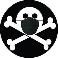 DEF CON 512 (@defcon512) 's Twitter Profile