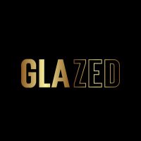G L A Z E D(@getmeglazed) 's Twitter Profileg