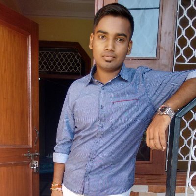 rahul1022miss2u's profile picture. Heart belongs to Bokaro, Jharkhand & Soul to India.