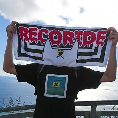 konmori_konmori's profile picture. こっちはオタクをフォローしないストロングスタイルでやらさしてもらってます。