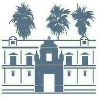 Parlamento Andalucía(@ParlamentoAnd) 's Twitter Profile Photo