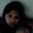 Ana Dominguez (@ana_dominguez) 's Twitter Profile