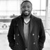 Niyi Fadeyi (@fadniyi) Twitter profile photo Niyi Fadeyi (@fadniyi) Twitter profile photo