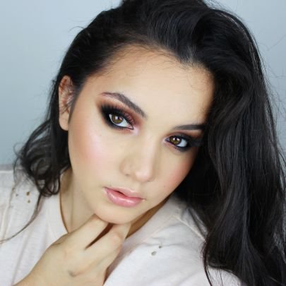 MyleSaldivar96's profile picture. Simplicidad ante todo.
Economía- UCA