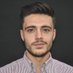 Callum Thurgood (@callumthurgood) Twitter profile photo Callum Thurgood (@callumthurgood) Twitter profile photo