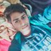 Umashankar Maurya (@blackdevilmaur2) Twitter profile photo Umashankar Maurya (@blackdevilmaur2) Twitter profile photo