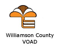 WilcoTxVOAD's profile picture. The mission of the WilCo Volunteer Organizations Active in Disaster is to help people affected by disaster. Please follow us for updates & preparedness info.