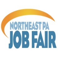 21st Annual NEPA Job Fair April 12, 2011 at Mohegan Sun Arena - 10am-6pm. Come get your job!