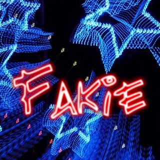 TehScop3's profile picture. I Play CoD Doing Trickshots. FaZe FaKi3/FaZe Fakie.