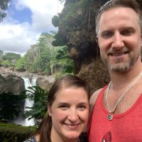 KELLY BOEGEL (@boegel_kelly) 's Twitter Profile