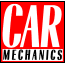 Been in the motor trade since school, owned a garage, now write for magazines, write books, Love my family motors & the motor trade. Proud member of the GOMW