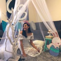 Natilla de chocolate (@natbernabe) 's Twitter Profile