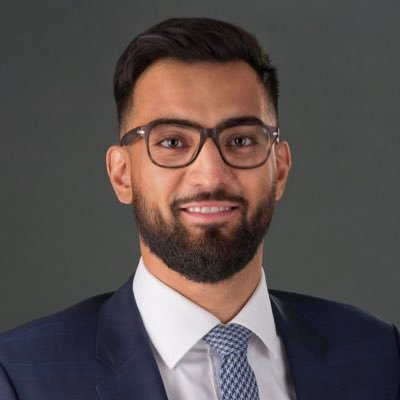 AWarraich4's profile picture. 