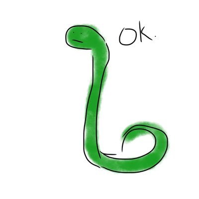 @laffsoudontcry