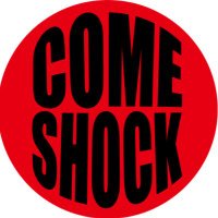 COME SHOCK - TETSUO69 (@come_shock) 's Twitter Profile