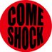 COME SHOCK - TETSUO69 (@come_shock) Twitter profile photo COME SHOCK - TETSUO69 (@come_shock) Twitter profile photo