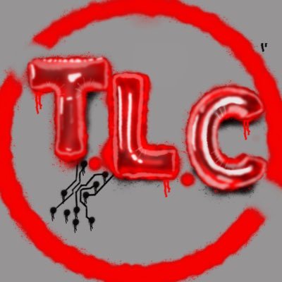 TekLrnCogLab's profile picture. The Technology, Learning, & Cognition lab at McGill. Tweets are from our entire TLC team and represent a diversity of opinions and people.
