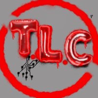 TekLrnCoglab (@teklrncoglab) 's Twitter Profile Photo TekLrnCoglab (@teklrncoglab) 's Twitter Profile Photo