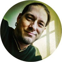 John Stevenson (@jstevensonart) 's Twitter Profile