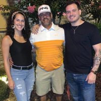 George Banda III (@banda2george) 's Twitter Profile