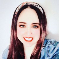 Bitch (@desmermaid) 's Twitter Profile