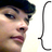nancytorres's profile image