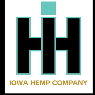 Iowa Hemp Co