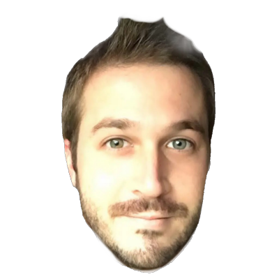 LanceRomance411's profile picture. 