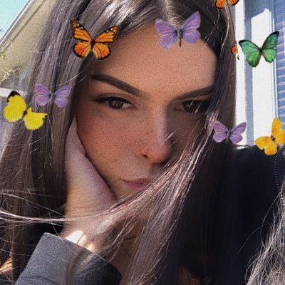 🦋