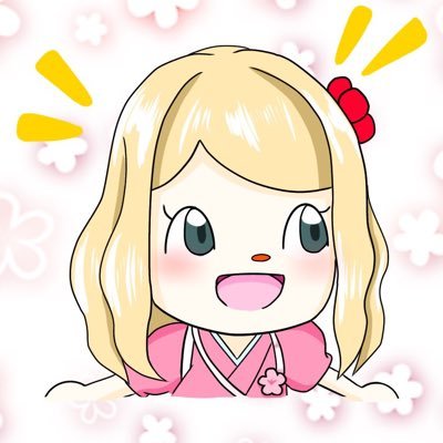 Saaya✿.*さんのプロフィール画像