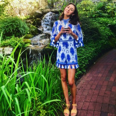 lilysimp's profile picture. Jalapeño business.