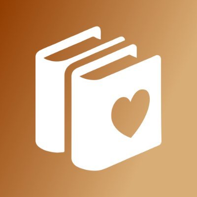 BooklyAU Profile Picture