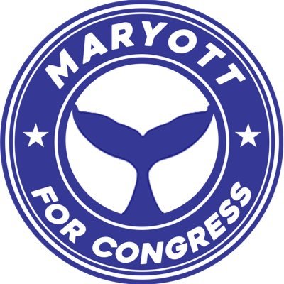 @brianlmaryott for #CA49. Bringing you the latest from #TeamMaryott on the campaign trail! Tweets are by staff. People Before Politics.