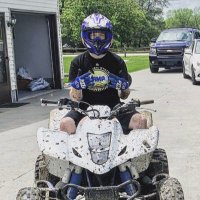 John Mohr (@j_mohrr6) 's Twitter Profile