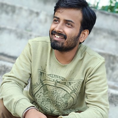 @alok251193