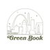 The Modern Green Book (@moderngreenbook) Twitter profile photo The Modern Green Book (@moderngreenbook) Twitter profile photo