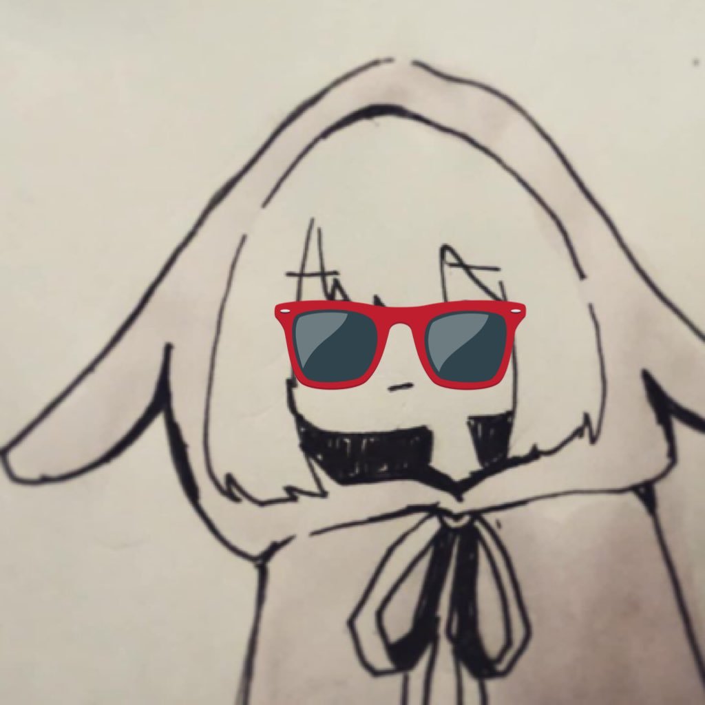 みやうちさんのプロフィール画像
