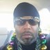 Dominic Tyer (Coach Nic) (@dnic34) Twitter profile photo Dominic Tyer (Coach Nic) (@dnic34) Twitter profile photo