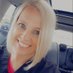 Julie Haskin (@juliehaskin1) Twitter profile photo Julie Haskin (@juliehaskin1) Twitter profile photo