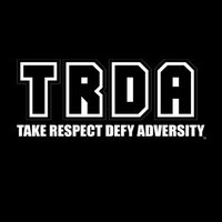 TRDA Brand(@TRDAbrand) 's Twitter Profile Photo