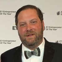 Michael Vellano (@mikevny) 's Twitter Profile