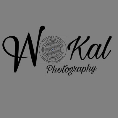 Doing photoshoots of any kind. Check out our prices and DM us if you have any questions or if you want to book with us.