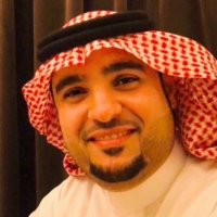 د.حسين ال الشيخDr.Hussain Al-Shaikh l(@zoomxo) 's Twitter Profile Photo