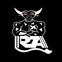 ⚡Royal Anarchy⚡ (@royalanarchycr) 's Twitter Profile