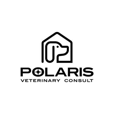 Polaris Veterinary Consult