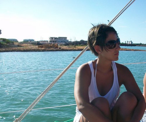 MissTDoubleU's profile picture. Love as long as you live... Laugh as much as you breathe...