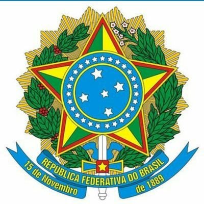 🇧🇷 Diretor Executivo do Gabinete do Mito 🇧🇷 Aqui é Bolsonaro 🇧🇷 SDV 🇧🇷
Não sou psiquiatra pra discutir com esquerdopata vagabundo!