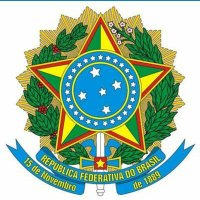 🇧🇷Marcos R Gubolin 🇧🇷 (@gubolin_rogerio) 's Twitter Profile Photo 🇧🇷Marcos R Gubolin 🇧🇷 (@gubolin_rogerio) 's Twitter Profile Photo