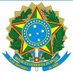 🇧🇷Marcos R Gubolin 🇧🇷 (@gubolin_rogerio) Twitter profile photo 🇧🇷Marcos R Gubolin 🇧🇷 (@gubolin_rogerio) Twitter profile photo